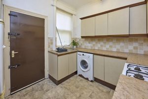 Photo 18- click for photo gallery